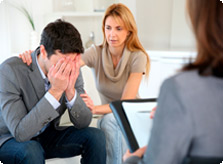 Rabota-s-sozavisimymi Rabota-s-sozavisimymi