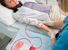 effektivnoe-provedenie-plazmafereza-krovi-768x4321 effektivnoe-provedenie-plazmafereza-krovi-768x4321