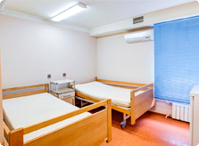 palata-ekonom palata-ekonom